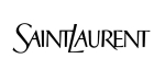 Yves Saint Laurent