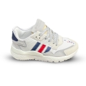 Nite Jogger