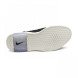 Мужские кроссовки NikeLab Air Fear of God Raid - White