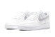 Унисекс кроссовки Nike Air Force WMNS 1 ’07 Ess