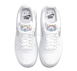 Nike Air Force WMNS 1 ’07 Ess