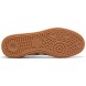 Унисекс кеды Adidas Originals Spezial Earth Strata Gum