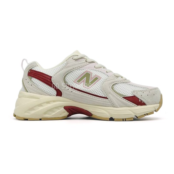 Женские кроссовки New Balance 530 'Festival Pack'