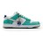 Nike Kasina × Dunk Low 'Road Sign'