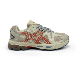 Asics Gel-Kahana 8 Brown/Beige