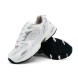 Женские кроссовки New Balance 530 White/Silver/Pink