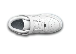 Nike Air Force 1 Autumn White
