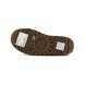 Женские непромокаемые мини угги Classic Mini Sand II