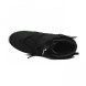 Мужские кроссовки NikeLab Air Fear of God Raid - Black