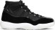 Унисекс кроссовки Nike Air Jordan 11 Retro 'Jubilee / 25th Anniversary'
