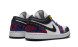 Унисекс кроссовки Nike Air Jordan 1 Low Nothing But Net