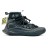 Nike Air Terra Antarktik Gore-Tex Black