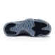 Унисекс кроссовки Nike Air Jordan 11 Retro "Cap and Gown"