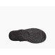 Женские угги с бантиками Bailey Bow II Black