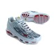 Женские кроссовки Nike Air Max Plus 3 White/Grey