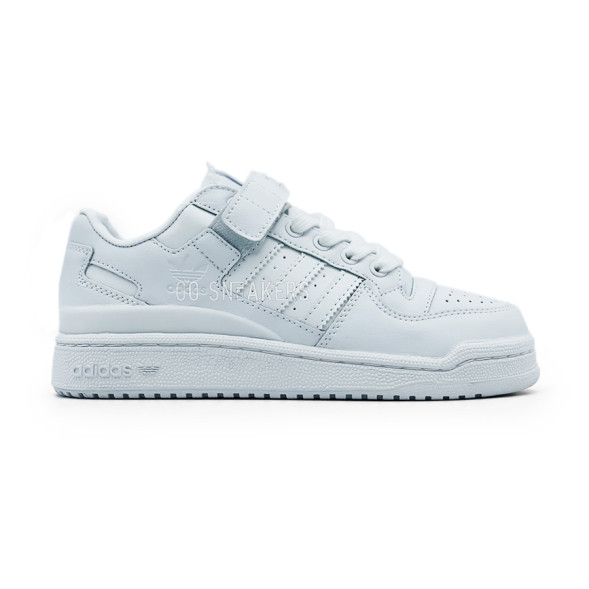 Унисекс кроссовки Adidas Samarreta Màniga Curta OWN The Run 