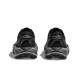 Мужские кроссовки Hoka One Mafate Speed 2
