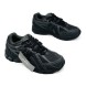Мужские кроссовки New Balance 1906 Textile Black