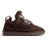 Ugg Lowmel Chocolate