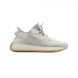 Женские кроссовки Adidas Yeezy Boost 350 V2 LUNDMARK