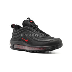 Nike Air Max 97 Black