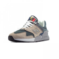 New Balance Huge 997 S Beige