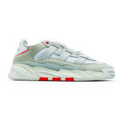 Adidas Niteball Cream