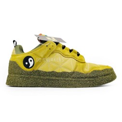 Nike Dunk Low Cactus Piant Man