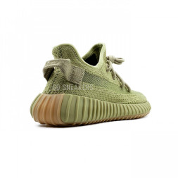 Adidas YEEZY Boost 350 V2 Sulfur