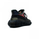 Детские кроссовки Adidas Yeezy Boost 350 v2 YECHEIL