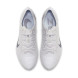 Унисекс кроссовки Nike Zoom Pegasus Turbo 2 Vast Grey