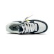 Унисекс кроссовки Nike Air Force 1 Sotheby’s Auction Results x Louis Vuitton