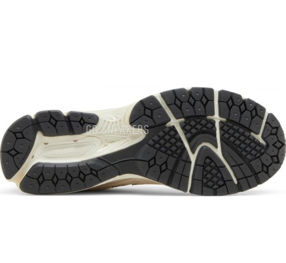 Унисекс кроссовки New Balance 2002R Protection Pack – Mirage Grey