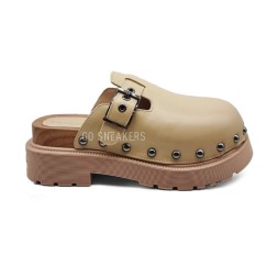 Dior Diorquake Beige