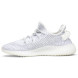 Женские кроссовки Adidas Yeezy Boost Boost 350 V2 Reflective