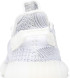 Женские кроссовки Adidas Yeezy Boost Boost 350 V2 Reflective