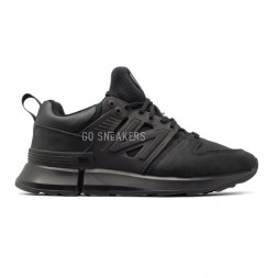 New Balance Мужские Tokyo Design R-C2 - Black