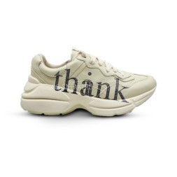 Gucci Think
