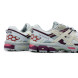 Унисекс кроссовки Asics Gelkahana 8 Marathon Running Grey/Beige
