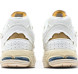 Унисекс кроссовки New Balance 2002R Protection Pack – Sea Salt
