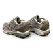 Мужские кроссовки Mizuno Halo Mix Silver