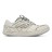 Balenciaga Hamptons Worn Out Low White