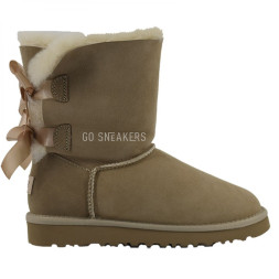 Bailey Bow II Sand