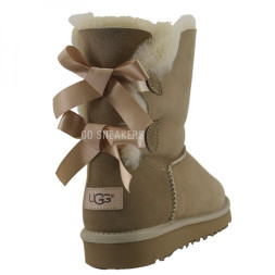 Bailey Bow II Sand