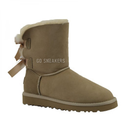 Bailey Bow II Sand