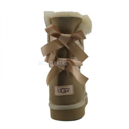 Bailey Bow II Sand