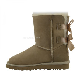 Bailey Bow II Sand