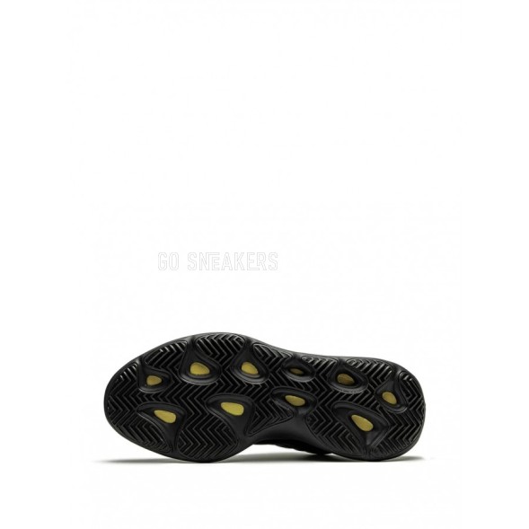 Детские кроссовки Adidas Yeezy V3 ALVAH