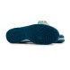 Унисекс кроссовки Nike Dunk SB Low What The P-Rod Green