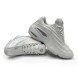 Мужские кроссовки Nike Nocta White